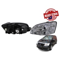 HYUNDAI GETZ TB HEAD LAMP (Year 2004 - 2006)