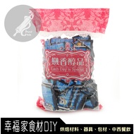 [Happy Home] Gukeng 3 In 1 Coffee 17g * 100 Pcs (About 1.7kg)