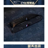 BMW X1 X2 X3 X4 X5 F45 Under The Seat Air Outlet Anti-Dust Cover Protective F30 G05 G06 G01 F48 G20 