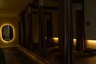 Pesona Family Spa & Reflexology - Ujung Berung