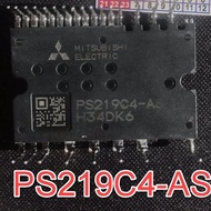 Power IC PS219C4-AS PS219C4 P219C4 disassemble the machine equivalent to PSS15S92F6-AG