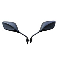 MODENAS KRISS MR2 / MR3 SIDE MIRROR ORIGINAL LEFT & RIGHT 69110-H0P8-000005 / 69120-H0P8-000005