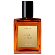 [MIDNIGHTWISHLIST] CYKLAR Perfume Oil (15 ml)