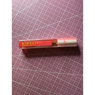 You simplicity matte lip color 3.2g - O079 i love it