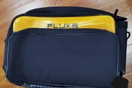 [100% ใหม่] Fluke ใส่กระเป๋าสำหรับ Fluke 12E + /15B + /17B + /18B + /115C /116C /302 + /303 /305 /362 /62MAX /ST20MAX