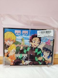 toreba 日本直送 鬼滅之刃 飾物架 飾物 鬼滅 Nezuko 彌豆子 kimetsu no yaiba 耳環 置物架 耳飾架