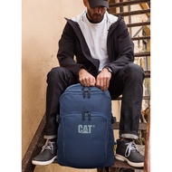 [NEW ARRIVAL] 100% ORIGINAL CATERPILLAR BACKPACK TRAVEL BAG LAPTOP BAG 33L |CAT83874-442