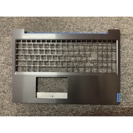 Case for LENOVO GAMING L340-15IRH BLACK AP1B Laptop4000200 AP1B4000100 NEW NEW NEW NEW NEW