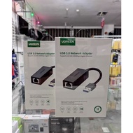 Network Adapter Ugreen 3.0 600Mbps