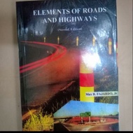 Fajardo Books Engineering & Tesda