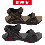 EDWIN Men's Sport Casual Sandals/Sandals Lelaki EDWIN selesa