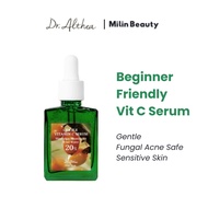 Dr.Althea Gentle Vitamin C 30ml