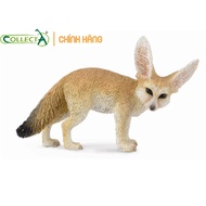 CollectA 88607 - Fennec Fox