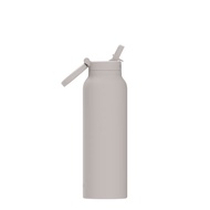 ขวดน้ำ Ringo Pro Bottle with Magnetic Phone Mount Lid 710ml