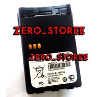 Batre HT Motorola Baterai GP338 Plus GP328 GP338Plus GP328Plus GP338+ GP328+ GP 338 Plus GP 328 HT