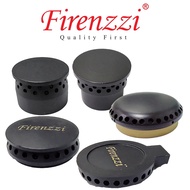 Firenzzi Cooker Hob Burner Cap