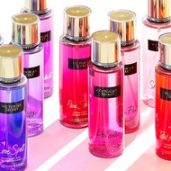 VS Victoria Secret Perfume