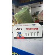 Tekscrew Price & Voucher Mar 2026 | BigGo Philippines