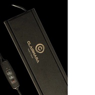 水陸兩用植物燈線控黑