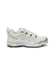 SALOMON XT-6 EXPANSE LOW TOP WOMEN'S SNEAKERS