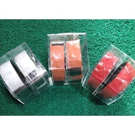 HANDLE BAR TAPE SEER SILICONE TAPE