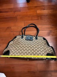 Anya Hindmarch