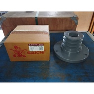 MESIN Kubota RD85 B3 x 9 cm diesel engine pulley