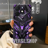 ITEL A90 A80 A70 A60 A50 Case Latest softcase Procamera Flexible Silicone Rubber TPU Casing hp