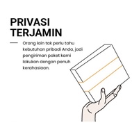 GADUNG KLINGSIR SERBUK AIR MANCUR. MEMPERBAIKI NAFSU MAKAN