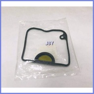 ❤❤❤ Head Cover Gasket Rubber SGP for Skydrive 125, Hayate 125