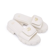 JELLY BUNNY MAGGIE SANDALS B26CSWA045