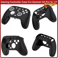 [KEYOO] Gaming Controller , Silicone Anti-Slip Console Protective Cover, Soft Anti-Scratch Dustproof