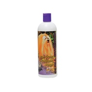 1 ALL SYSTEMS Super Cleaning Shampoo