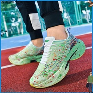 2025 Athletic Men's Lightweight Comfortable Road Running Shoes, Athletic Shoes for Road Running  sho