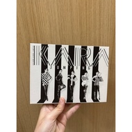 Kara Album kpop cd Korea Jumping Mini Album