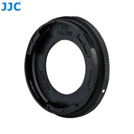 JJC CLA-T01 Conversion Lens Adapter for Olympus Tough TG-7 TG-6 TG-5 TG-4 TG-3 TG-2 TG-1 TG7 TG6 TG5