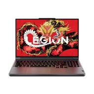 【Lenovo Local Warranty】2024 Lenovo Legion R7000P Gaming Laptop | AMD R7-8845H RTX4060 | 16"inchs 2.5