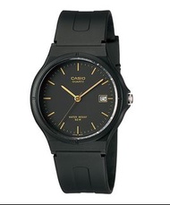 Casio Youth 指針顯示手錶 MW-59-1EVDF（平行進口）