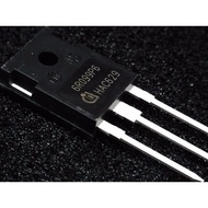 IPW60R099P6 Infineon MOSFET N-CH 600V 37.9A TO247-3