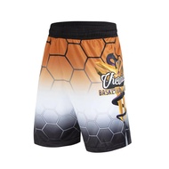 basketball shorts for men’s (Above Knee )