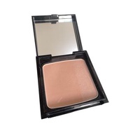 KATE 立體亮顏蜜粉餅 3D remake pressed powder EX-2