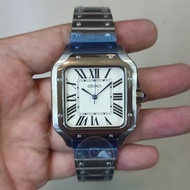 JAM TANGAN SEIKO MODING NH35 AUTOMATIC SUPER GRADE AAA Termurah