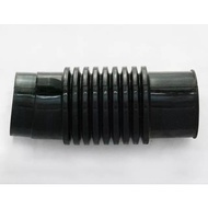 Toyota Land Cruiser 3F Engine FJ62 / 70 / 73 / 75 Models