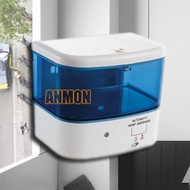 Anmon sensor soap dispenser automatic soap dispenser soap dispenser liquid soap bottles body SOAP