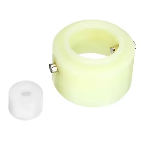 1set Gear Shifter Bush Kit Fit Front 32861-01G00 + 32850-V5001 For NISSAN For PATROL GQ Y60 Transmis