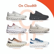 Optional Modern Color Running Shoes cloudtrack Various Designs T6PN