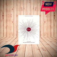 Inward By Yung Pueblo