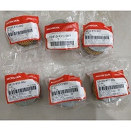 Honda CB300R-CB250R-Rebel 300 Oil Filter