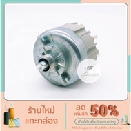 BENZ Headlight SWITCH HEAD LIGHT For W124 W201 W202