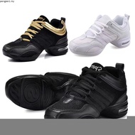 ☆Professional dancing shoes women yoga shoes fitness shoes for women 35-42